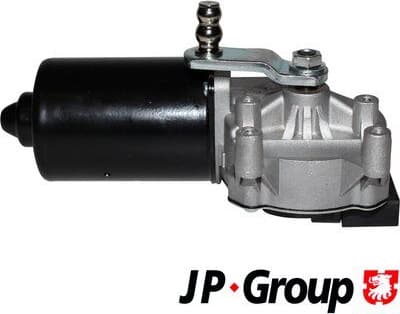 Wiper Motor JP 1198202200