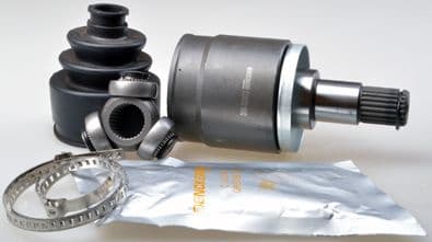 Joint Kit, drive shaft C120502