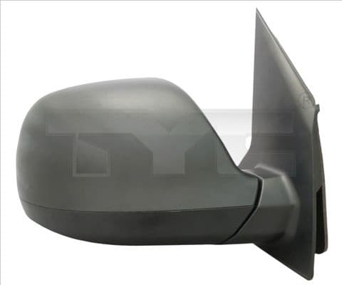 Exterior Mirror 3370279