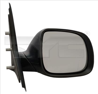 Exterior Mirror 3370279 - image 2