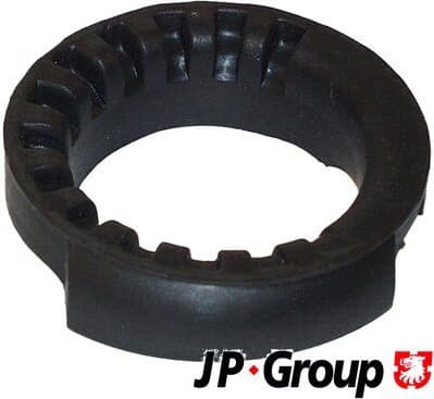 Spring Mounting JP 1152550100
