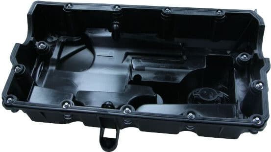 Cylinder Head Cover 28-0921 - image 2