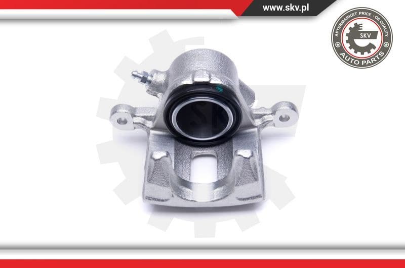 Brake Caliper 50SKV472 - image 3