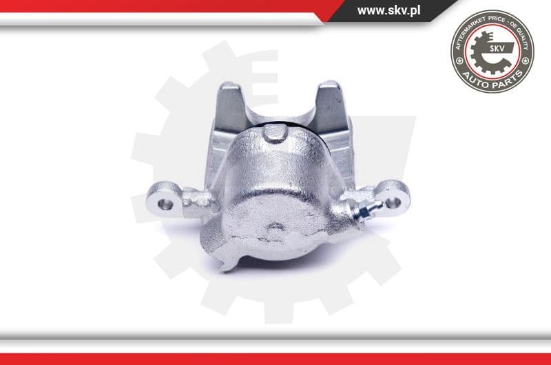 Brake Caliper 50SKV472 - image 5