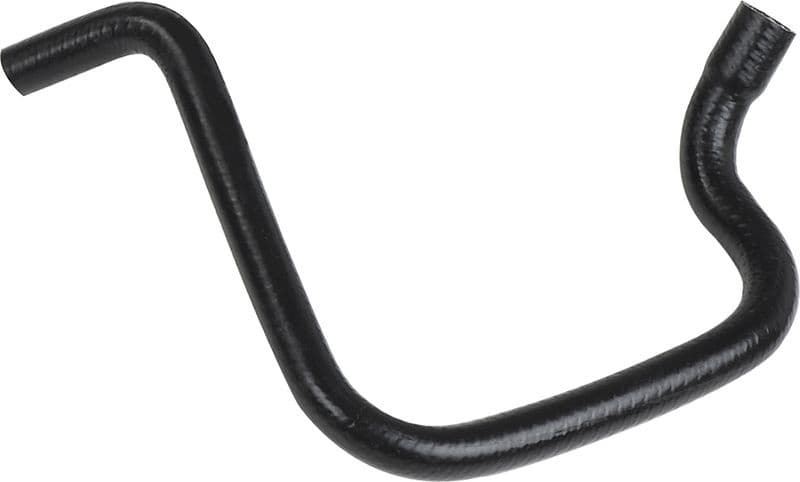 Heater Hose 02-2489