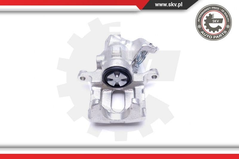 Brake Caliper 45SKV934 - image 3