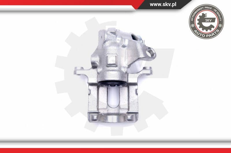 Brake Caliper 45SKV934 - image 4