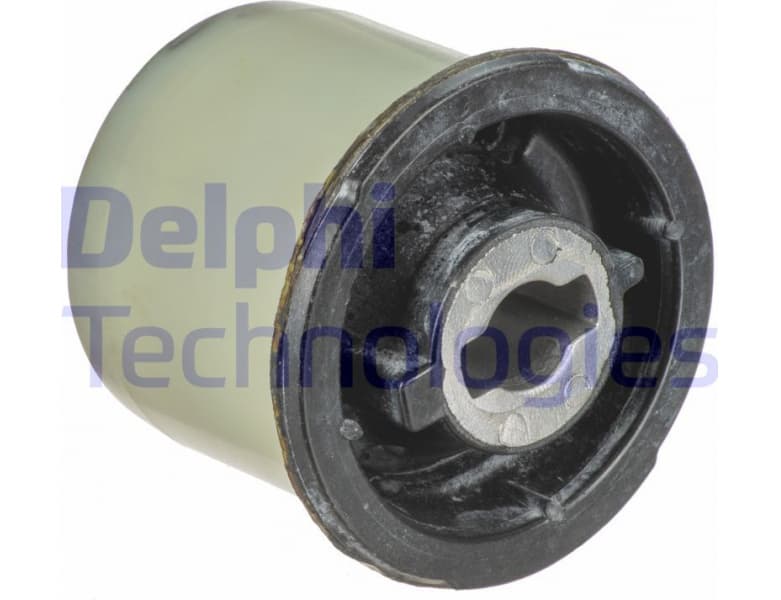 Bushing, axle beam TD1813W