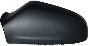 Cover, exterior mirror LORO 2807C02