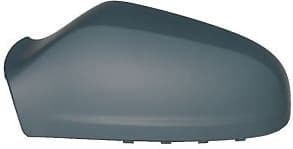 Cover, exterior mirror LORO 2807C04