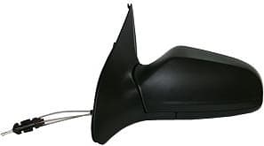 Exterior Mirror LORO 2807M01