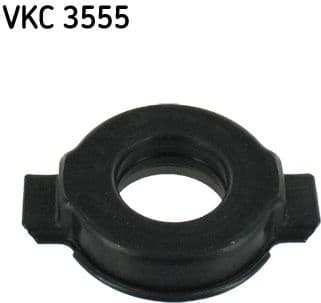 Clutch Release Bearing VKC 3555 - image 2