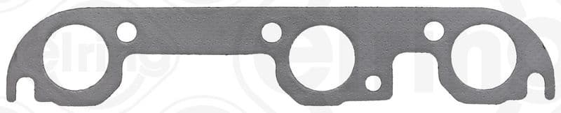 Gasket, exhaust manifold 693.120