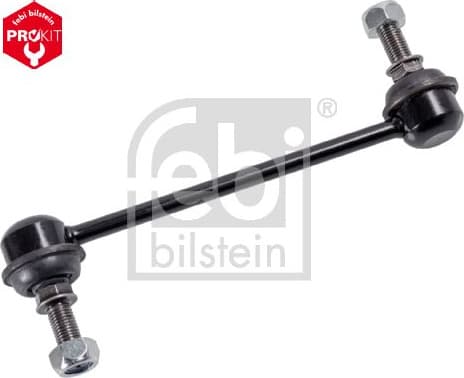 Link/Coupling Rod, stabiliser bar ProKit 48148