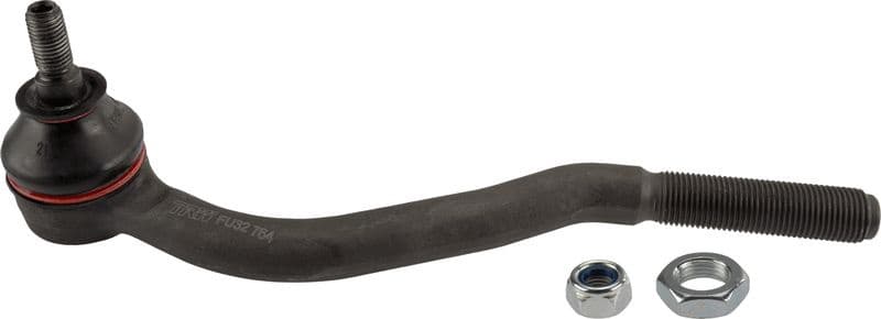 Tie Rod End JTE764 - image 2