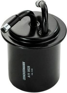 Fuel Filter A110028