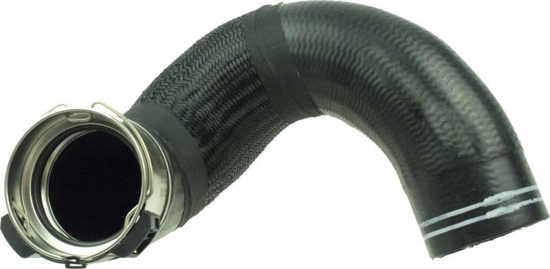 Charge Air Hose 090869