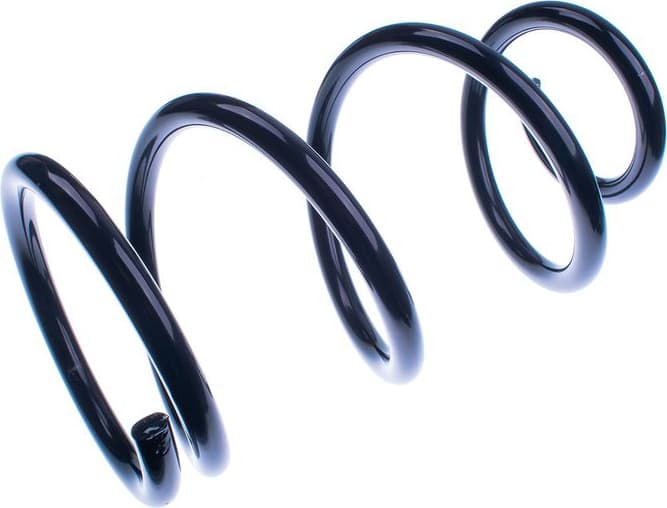 Suspension Spring D700244