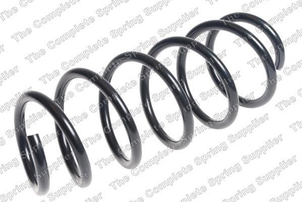 Suspension Spring 4095849
