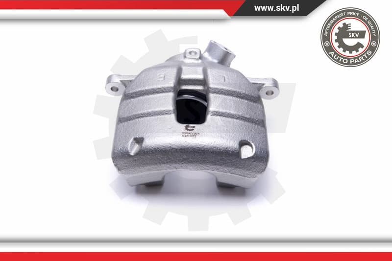 Brake Caliper 55SKV971 - image 6