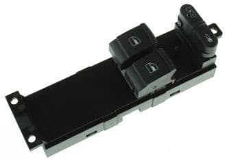 Switch, window regulator 150001210