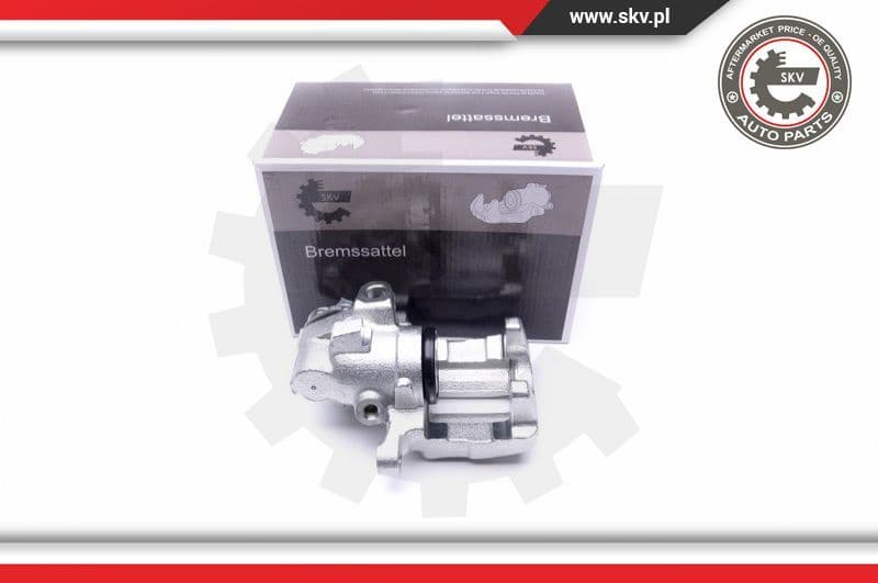Brake Caliper 46SKV403