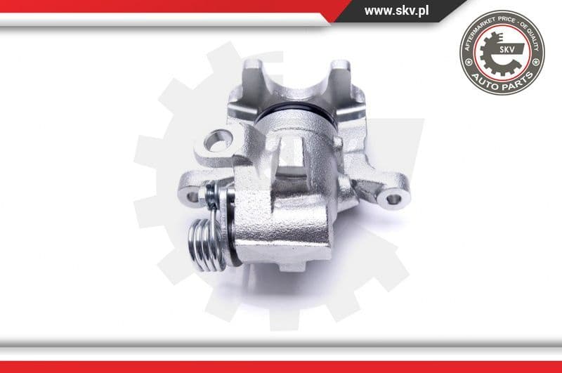 Brake Caliper 46SKV403 - image 5