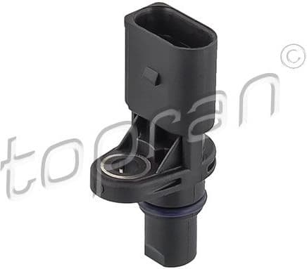 Sensor, camshaft position 115 832