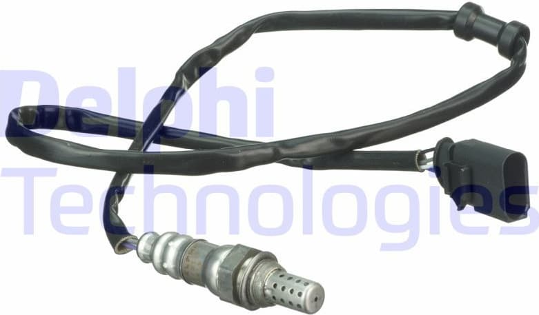 Oxygen Sensor ES20374-12B1