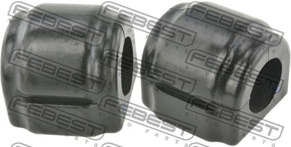 Repair Kit, stabiliser bush VLSB-S60RD21-KIT