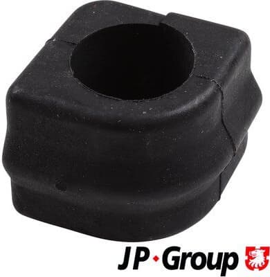 Bushing, stabiliser bar JP 1140601600