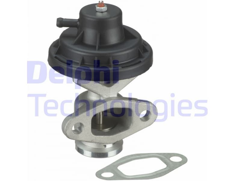 EGR Valve EG10458-12B1