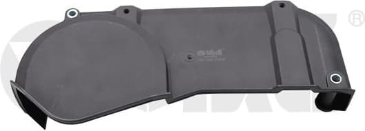 Cover, timing belt 11301576701