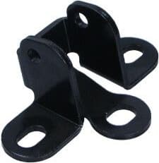 Roller Guide, sliding door 27-1411