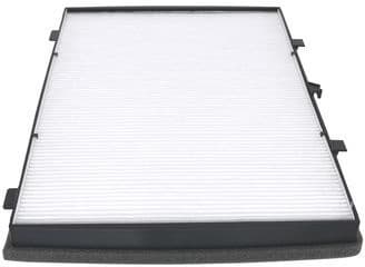 Filter, cabin air 1987432182 - image 2