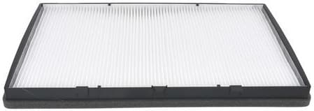 Filter, cabin air 1987432182 - image 3