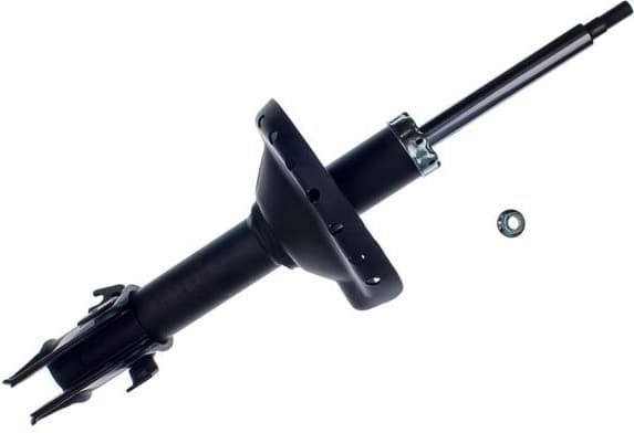 Shock Absorber DSB421G
