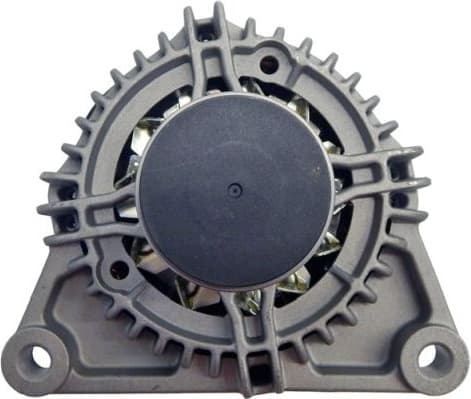 Alternator 8EL 011 712-911 - image 2