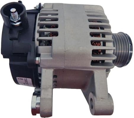 Alternator 8EL 011 712-911 - image 4