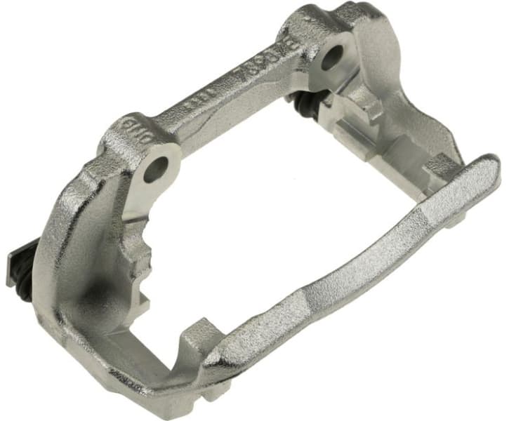 Bracket, brake caliper BDA672 - image 2