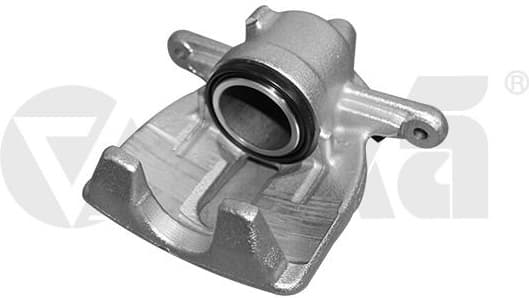 Brake Caliper 66151745801