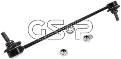 Link/Coupling Rod, stabiliser bar S100157