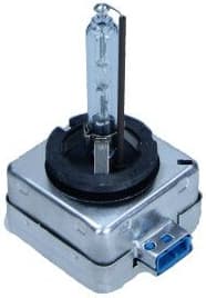 Bulb, front fog light 78-0206