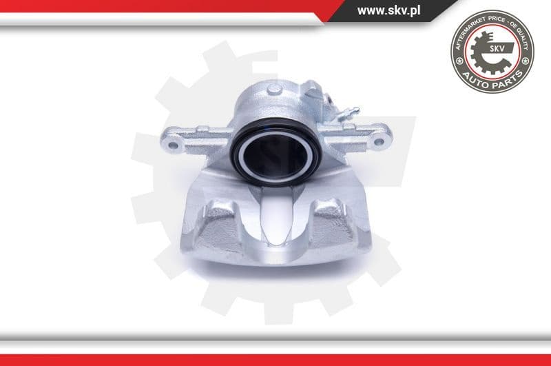 Brake Caliper 50SKV242 - image 3