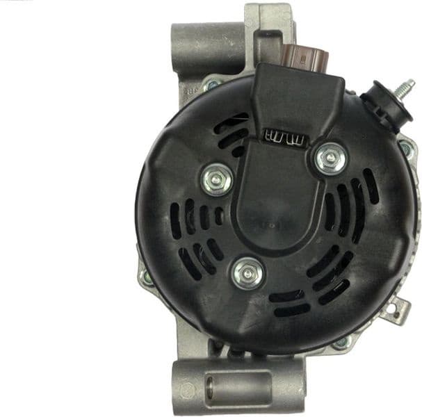 Alternator Denso A6063(DENSO) - image 3