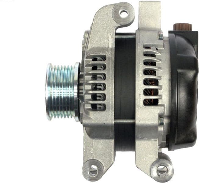Alternator Denso A6063(DENSO) - image 4