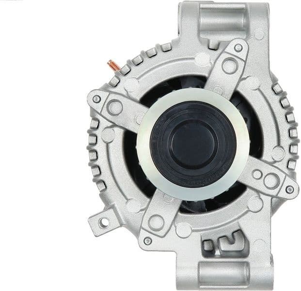 Alternator Remanufactured AS A6063PR