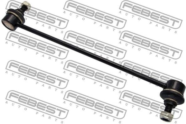 Link/Coupling Rod, stabiliser bar 0523-DEMNF