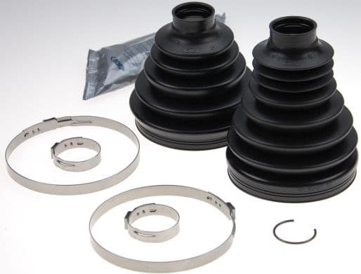 Bellow Kit, drive shaft 306839