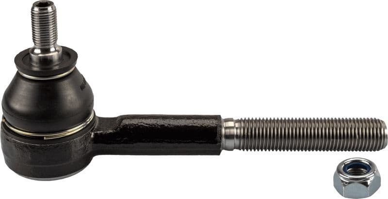 Tie rod end JTE523 - image 2